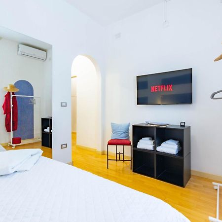 Apartamento Villino D'Agostino - Locazione Turistica Francavilla Al Mare Exterior foto