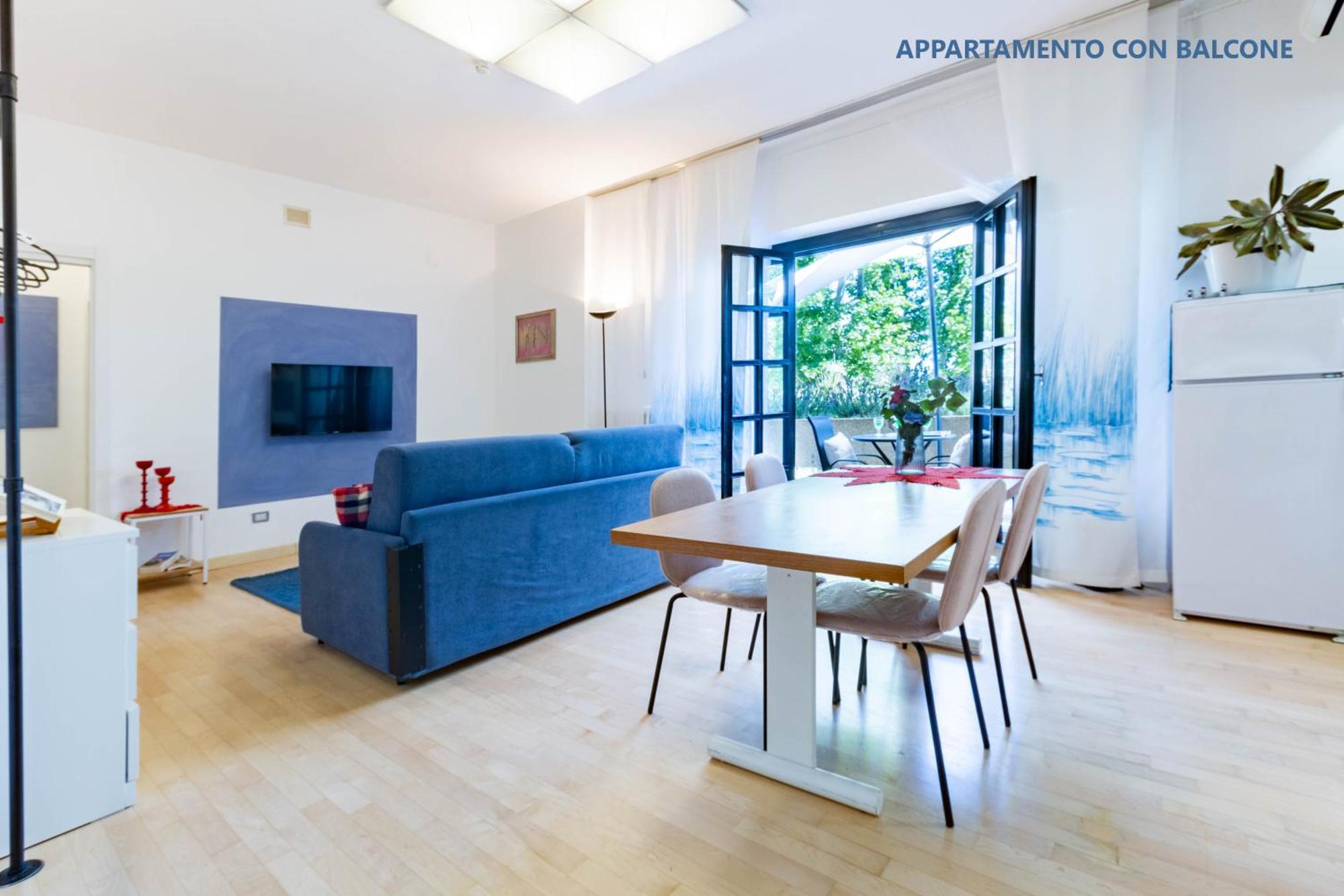 Apartamento Villino D'Agostino - Locazione Turistica Francavilla Al Mare Exterior foto